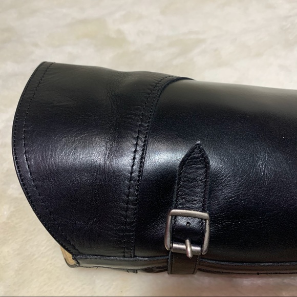NWOB Frye Dorado Riding Boots - Picture 5 of 8